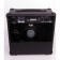 LEEM S25RG, 25 W, reverberation