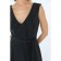 Sarafan dress female, size 48