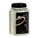 Sea salt "Dr. aqua", natural, for baths, "mint", 0.7 kg