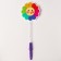 Light wand "Flower"