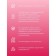 Face tonic, neckline and backs against acne, acne and black dots, 200 ml