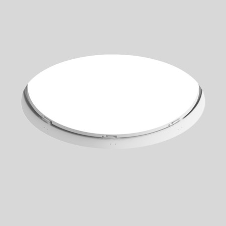 Accessory for the built-in lamp Technical DLA032-TRS90--3