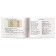 Foreign Language Book. Puppy bob. Bob The Puppy. (in English). Vladimirova A.A.
