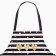 New Year's gift set of Ethel "Golden City", apron, towel, take