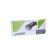 ATEMI APS01 Step Platform, size 68x28x20 cm, level 2