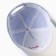 Children's cap "Dino" minku Blue color, rr 52-54