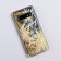 Case for the New Year's phone "Happy Year", on Samsung S10