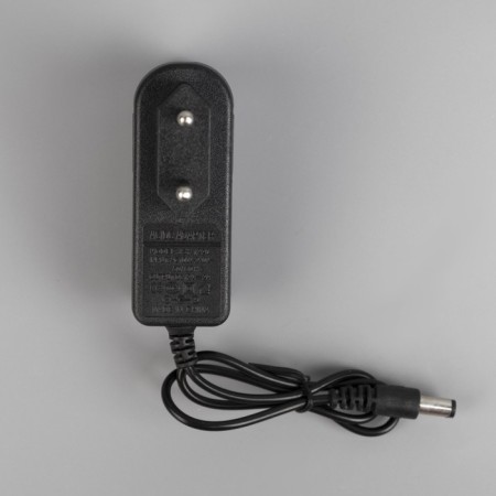 LEAZON LIGHTING 5 m, IP65, SMD2835, 54 LED/m, 12 V, RGB.-21