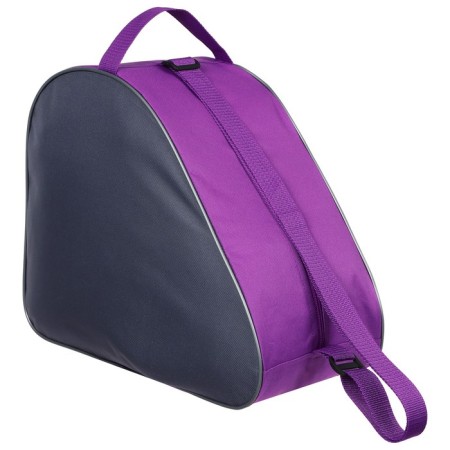 Bag for skates and rollers, 40x32 cm, MIX color-5