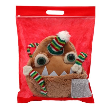 New Year. Gift set "Zhora-OB Zhora", 700 g-1