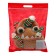 New Year. Gift set "Zhora-OB Zhora", 700 g