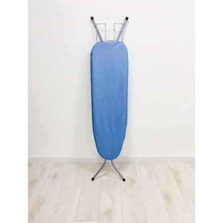 The case for ironing boards is thermo -resistant, 130 × 54 cm, mix-3