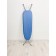 The case for ironing boards is thermo -resistant, 130 × 54 cm, mix