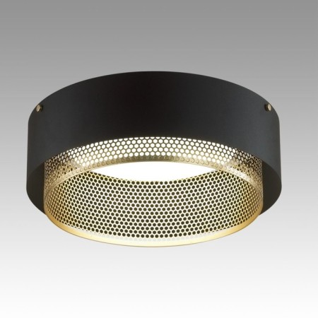 Antey LED 48W 3000-6000K D410 IP20-3