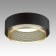 Antey LED 48W 3000-6000K D410 IP20