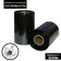 Coloring tape (Ribbon) Out Resin Ultra 11 × 30 × 1, bushing width 11 cm