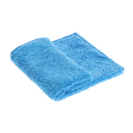 Microfiber napkin, 30 x 30 cm, set 3 pcs-6