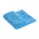 Microfiber napkin, 30 x 30 cm, set 3 pcs