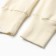 Combineson Children's Minaku, Ivory color, height 74-80 cm