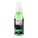 Grand Caratt anti -recovery, 100 ml, spray