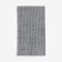 Female snood, gray color, size 120x32