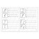 Recall "First Lessons of Letters", 20 p.