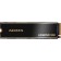 SSD A-Data PCIE 4.0 x4 2TB ALEG-960-2TCS Legend 960 M.2 2280