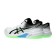 Sneakers Volleyball Men's ASICS Beond FF, Size 14 (1071a092 101)