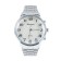 Men's wristwaters Kanima, smooth move, strap 8 x 10 x 1 cm, d-4.2 cm