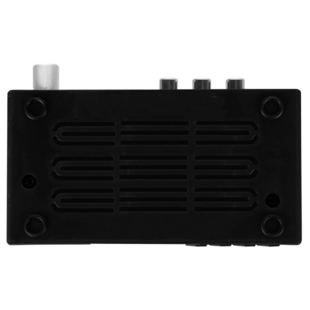 DVB-T2 Starwind CT-140 receiver-5
