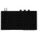 DVB-T2 Starwind CT-140 receiver