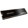 SSD Adata M.2 Legend 960 1000 GB PCIE 4.0 ALEG-960-1TCS