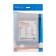 EUR-49R EuroClean STROSK