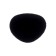 A spiral nose with a plug, a vill, set 4 pcs., Size 1 pc: 2.3 × 1.9 cm