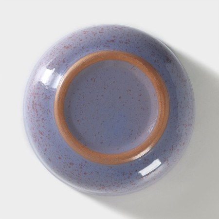 SALORTEL Colorlife, D = 15 cm, lilac color-3