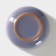 SALORTEL Colorlife, D = 15 cm, lilac color