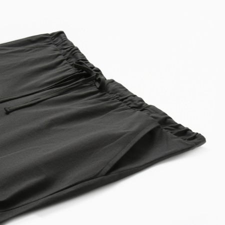 Pajama men's (T-shirt and shorts) KAFTAN GUSSI, RR 48-9