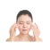 Dermatropic face mask Kocostar "Salangan's Nest"