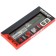 RAM PATRIOT DDR4 16GB 3200MHz Viper Steel (PVS416G320C6)