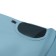 Stroller walking children's indigo punto, folds into a cane, blue color