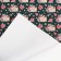 Glossy packaging paper "Present", 70x100 cm