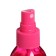 Spray for light combing "Princess", obedient curls, 150 ml
