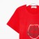 Women's T-shirt MIST "For wine" Rr. 44-46