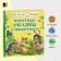 Short fairy tales about animals. Kozlov Sergey Grigoryevich, Tsyferov Gennady Mikhailovich