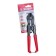 Boltsez Zzher 23310-020, master, 200 mm
