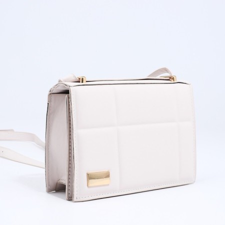 Bag-mixer on magnet, light-beige color-2
