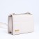 Bag-mixer on magnet, light-beige color