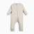 62-68 cm