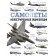 Aircraft. Illustrated encyclopedia