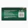 New Year's wipes Paper in the box “New Year! Winter fairy tale ", 100 pcs, two -layer